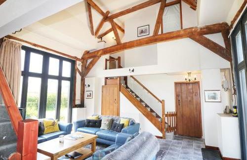 Little Duxmore Barn - Photo 8