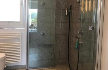 Apartment im Grünen - Foto 16