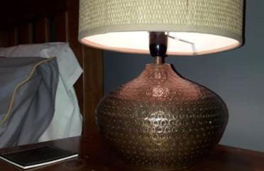 Top Floor at Cantref House - Photo 33