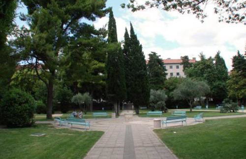 Apartment Mystic - Foto 28