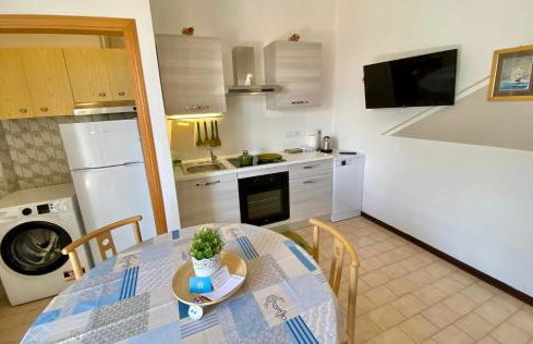 PetlyApartments - Foto 21