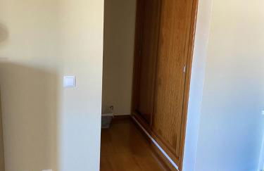 Welcoming house with terrace and garden in Barra de Mira - Foto 46