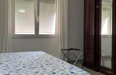 Casa Azalee Apartment - Photo 12