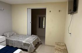 Comfortable house in Natal - Foto 18