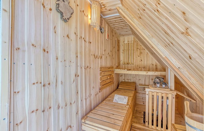 Fani's Riverside Cottage - Foto 15