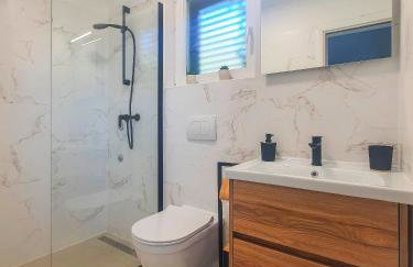 Sea-view Apartments Klara - Viganj - Foto 64