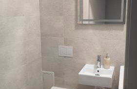 Apartamenty centrum-rynek Gorzów -Glamour - Foto 5
