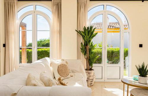 Exclusive house in Finestrat - Foto 26