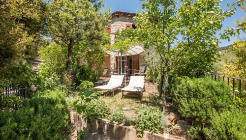 Casa Minuccia - Foto 3