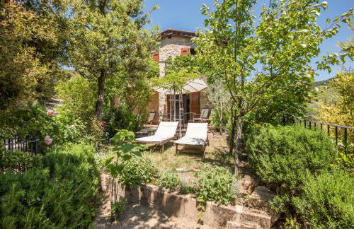 Casa Minuccia - Foto 3