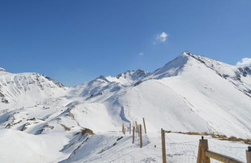 Apartaments La Peguera II - Foto 8