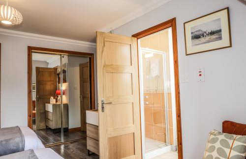 Silver Birch Lodge - Photo 18