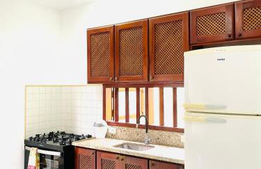 Casa Aconchegante - Com Passeio de Escuna de Cortesia! - Foto 20