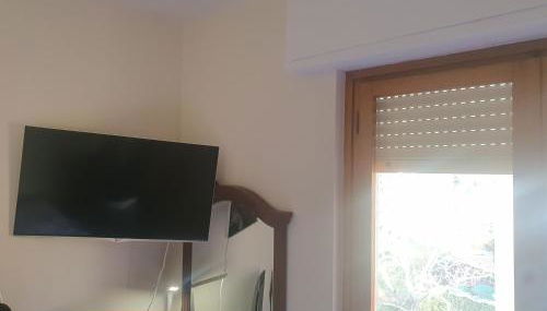 RAPALLO Close to Golf Executive with Balcony - Photo 5