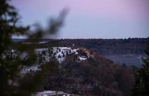 Zum Goldenen Schaf II - Photo 32