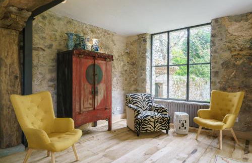 Casa Sandinel - Foto 36