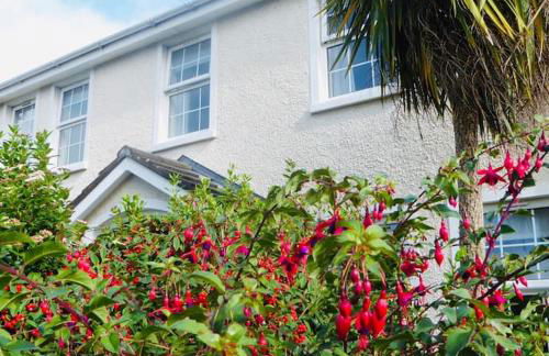 Springfields - Foto 20