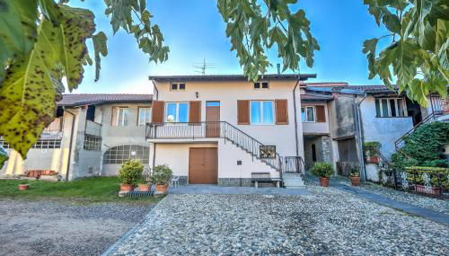 La Valbinella Few Meters From Varese Lake - Happy Rentals - Foto 2