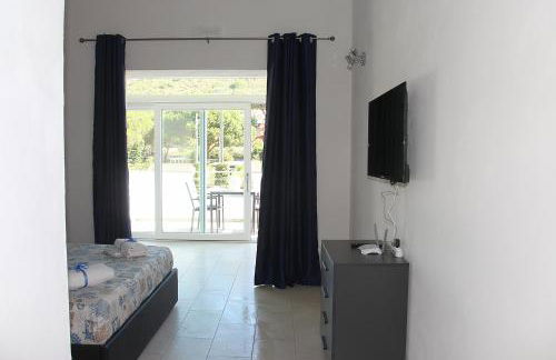 ***Villa Prestige**** - Foto 29