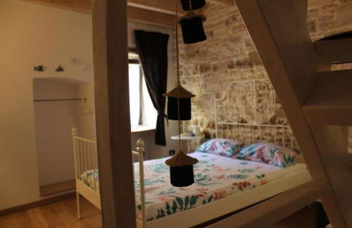 Casa Torre dell'Angelo - Foto 13