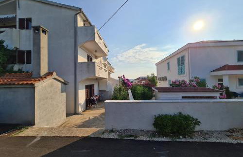 Apartmani Cosic Ante - Photo 32