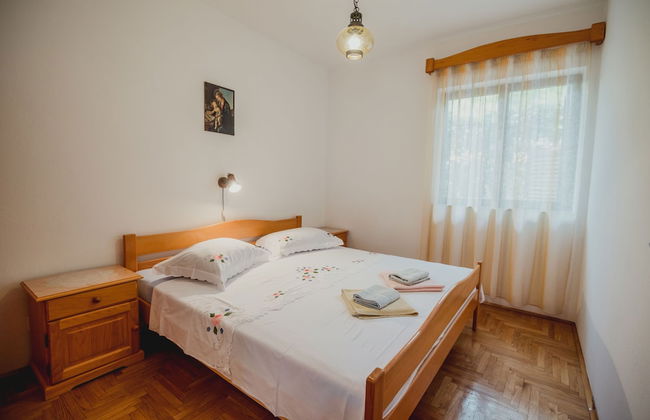 Apartments Antun - Foto 3