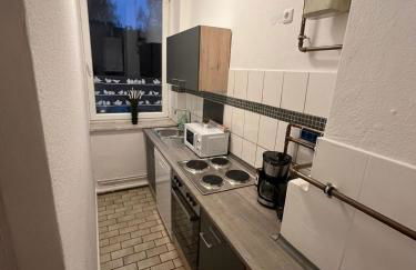 Unterkunft am Heischplatz - Foto 24