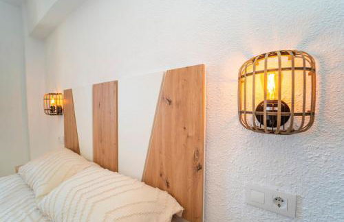 El 9º de Ana - Photo 8