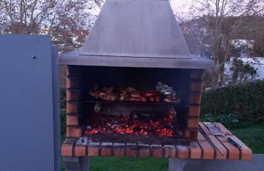 Norverde - Açores - Photo 36