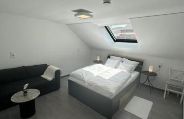 Oase des Friedens - Foto 25