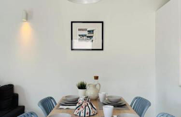 Casa do Meio #5 - Foto 15