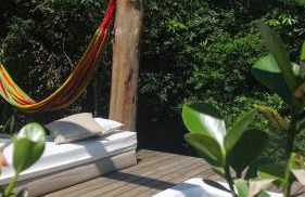 Espaço Isha Canelinha - Foto 49