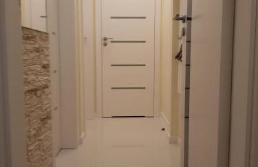 Apartamenty Dom Saski 10 minut od Centrum Warszawy - Foto 10