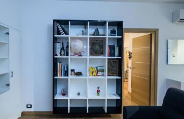 Appartamento Principe - Foto 32