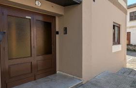 Alojamiento Las Nogueiras - Foto 9