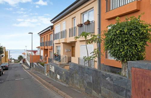 Duplex India - Foto 32