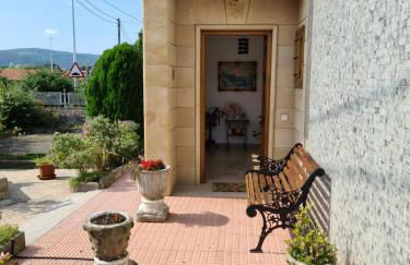 Gran casa rural con Finca de 4000 m2 - Foto 6