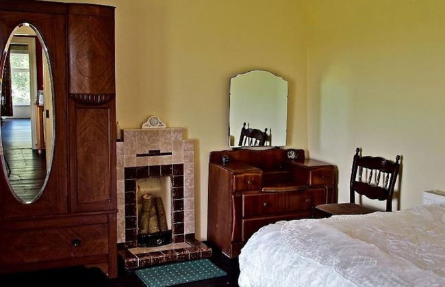 Shannon View 3 Bed Farm House With Private Parking - Foto 4