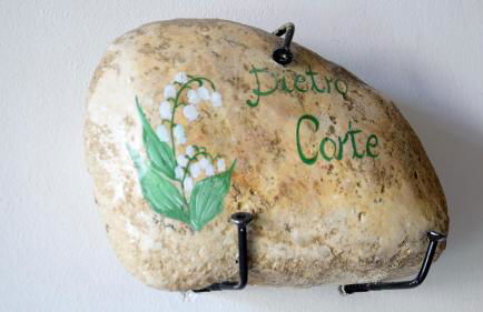 Residence Praetorium Maiella Park - Foto 5