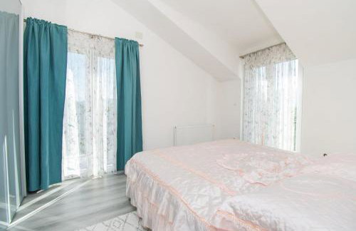 Villa Beautiful countryside - Foto 34