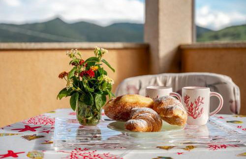 Casa Lucia San Teodoro 2 - Foto 17