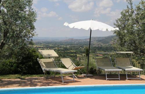 Agriturismo Santo Stefano - Foto 38