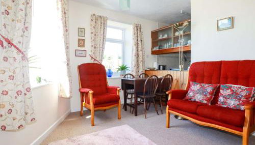 Chyancrowse - Foto 3