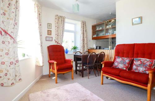 Chyancrowse - Foto 3