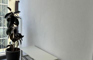 Residenza Labicana Luxury Apartment- Free Parking - Foto 27