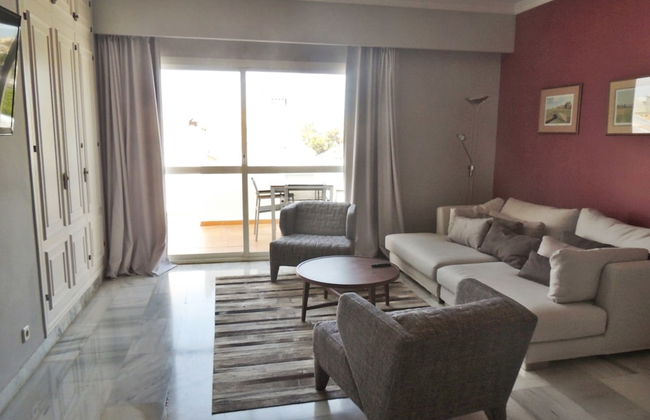 Apartament Suite in Hotel Pyr - Foto 9