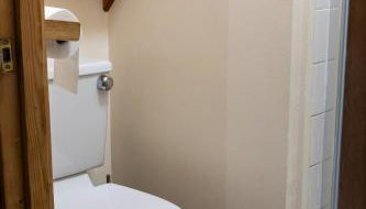 Studio apartment next to Highgate tube station - Foto 4