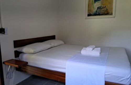 Sitio Serenar Chalés Equipados - Foto 6