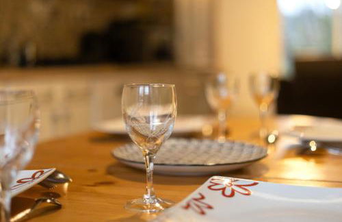 T3 Cosy - Art Déco - Photo 5