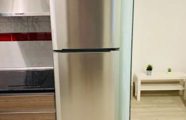 NUEVOS DUPLEX PRINCIPE VERGARA - Foto 50